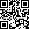 https://imna.ir/x7bhy