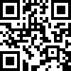 https://imna.ir/x586C
