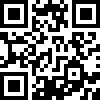 https://imna.ir/x9HZZ