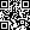 https://imna.ir/x7zWf