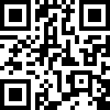 https://imna.ir/xbzf9