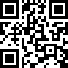https://imna.ir/x9QJq
