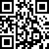 https://imna.ir/x9pCg