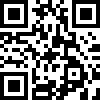 https://imna.ir/x95jN