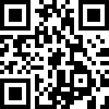 https://imna.ir/xbBk7
