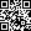 https://imna.ir/xbt8q
