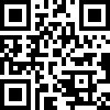 https://imna.ir/x7KDs