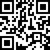 https://imna.ir/xbhdx