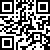 https://imna.ir/x7nJH