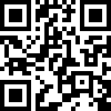 https://imna.ir/x9jzy