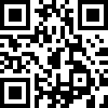 https://imna.ir/x8Vdw