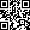 https://imna.ir/x7ZLS