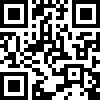 https://imna.ir/x7gLs