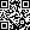 https://imna.ir/x7rvL
