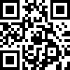 https://imna.ir/x5Q5f