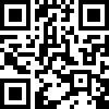 https://imna.ir/x7n7Z