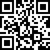 https://imna.ir/x593d