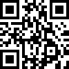 https://imna.ir/xbqpd