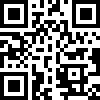 https://imna.ir/x8QQQ