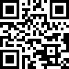 https://imna.ir/xb4xy