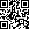 https://imna.ir/xbxJz