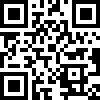 https://imna.ir/x9KQ2