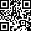 https://imna.ir/x7bT3
