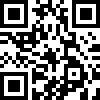 https://imna.ir/x8HvB