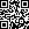 https://imna.ir/x7Hcx