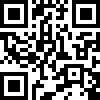 https://imna.ir/x7bnK
