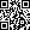 https://imna.ir/x8bQd