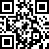 https://imna.ir/x7BjF