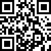 https://imna.ir/x78mB