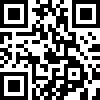 https://imna.ir/xb85v