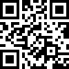 https://imna.ir/xbb7Y