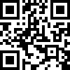 https://imna.ir/x8gCP