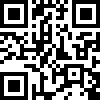 https://imna.ir/x6Dhx