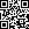 https://imna.ir/x9QpS