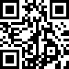 https://imna.ir/x6rfb
