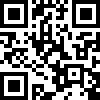 https://imna.ir/x6w3M