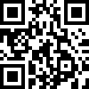 https://imna.ir/x9Bb8