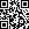 https://imna.ir/x9jDN