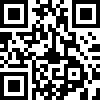 https://imna.ir/xbg5t