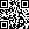 https://imna.ir/x8nBd