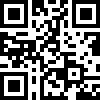https://imna.ir/x9qNT