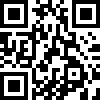 https://imna.ir/x9cMb