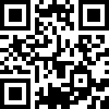https://imna.ir/xbFpS