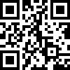 https://imna.ir/x98sG