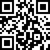 https://imna.ir/xb2k6