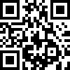 https://imna.ir/xbF2C